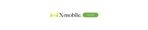 エックスモバイル（X-mobile）公式ショップのエックスモバイル横浜みなとみらい店